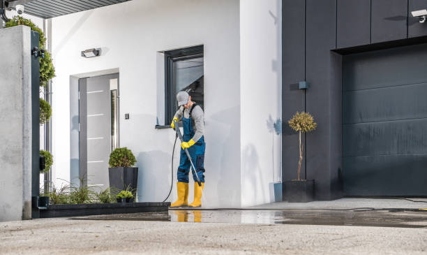 Best Winterizing Services  in Scott Af, IL